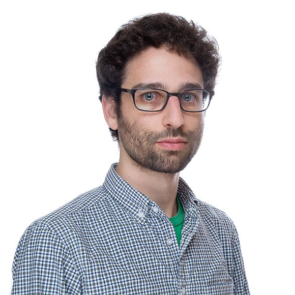 seth-johnson-senior-attorney-at-earthjustice-the-org