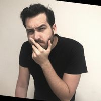 Jorge Anzola's profile picture