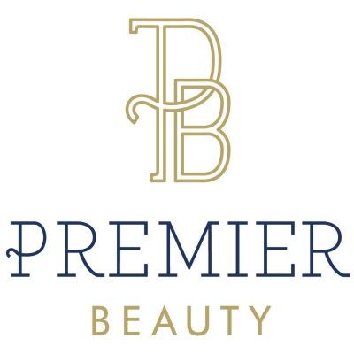 Nikki Schannen - Regional Sales Manager at Premier Beauty Supply | The Org