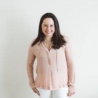 Gabriela Brunner's profile picture