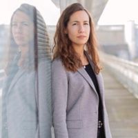 Amelia Bandeira's profile picture