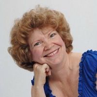 Carmela Powell's profile picture