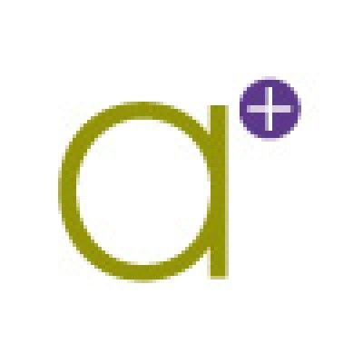 architecture+ - Org Chart, Teams, Culture & Jobs | The Org