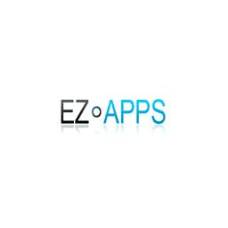 EZApps Org Chart, Teams, Culture & Jobs The Org