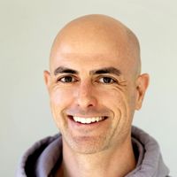 Michael Tadros' profile picture