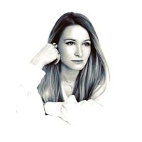 Jessica Pelligra's profile picture