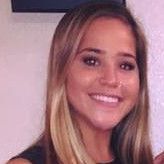 Andrea Guerrero's profile picture