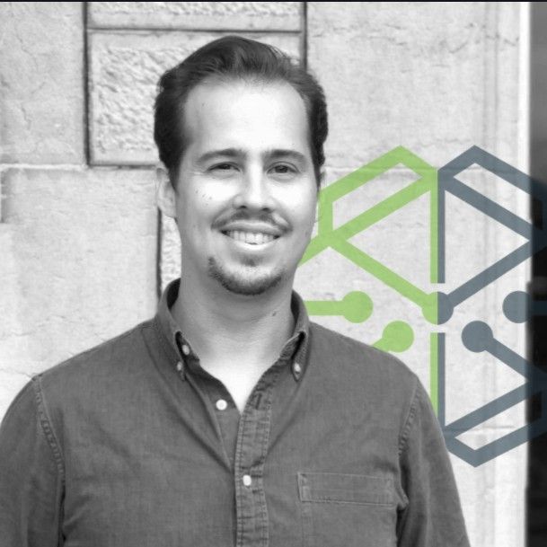 Jeremy Baumann - Chief Financial Officer at SwissBorg | The Org