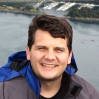 Daniel Johnson's profile picture
