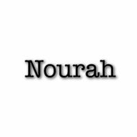 Nourah ..'s profile picture