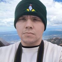 Alex Waclawik's profile picture