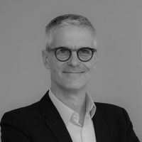 Stéphane Brissart's profile picture