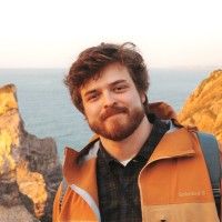 Kārlis Logins' profile picture