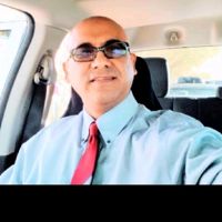 Javier Huerta's profile picture