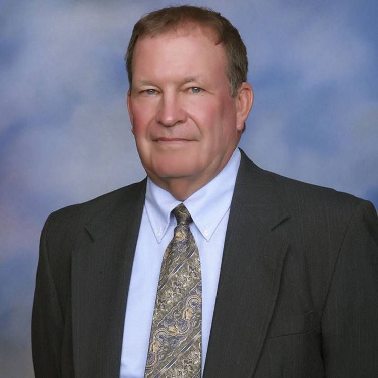 Jerry Dofflemyer Secretary & Treasurer at Shenandoah Valley Electric