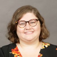Arianna Davis' profile picture