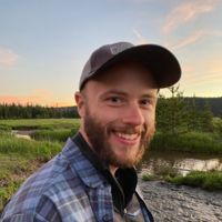 Kevin Block's profile picture