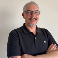 Fábio Marques' profile picture
