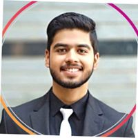 Ishan Bansal's profile picture