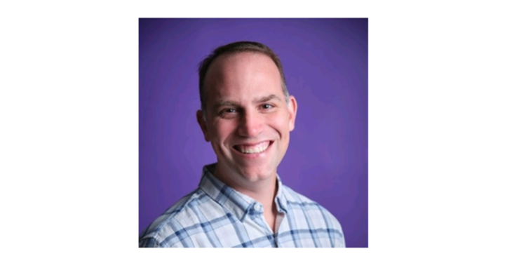 Meet the CEO: Peter Messana