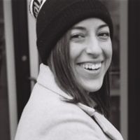 Rebecca Adame's profile picture