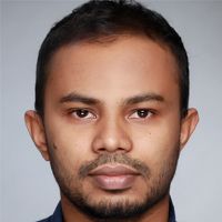 Suranga Pathmakumara's profile picture
