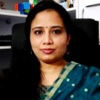 Jayashree Kv's profile picture
