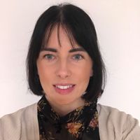 Ewa Stopyra's profile picture