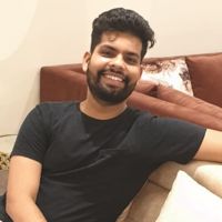 Dheeraj Asnani's profile picture