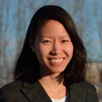 Jennifer Shing's profile picture