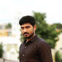 Prasanth Thirunavukarasu's profile picture