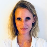 Camille Studer's profile picture