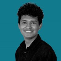 Claudio Vargas' profile picture