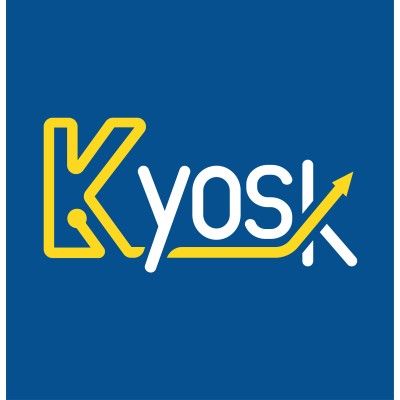 Aly S. - Manager, Software Engineering at Kyosk.app | The Org