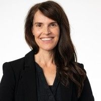 Jyll Lottner's profile picture