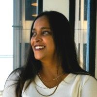 Rashmi Viswanath's profile picture