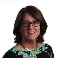 Karen Randall's profile picture