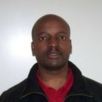 Emery Fabrice Nzeyimana's profile picture
