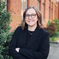 Hanna Hjelte's profile picture