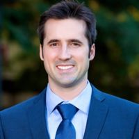 Andrew Stevenson's profile picture