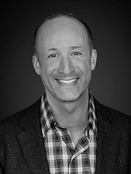 GTB appoints Marc Sanford global chief data science officer