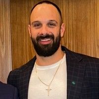 Nico Irano's profile picture