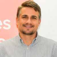 Luiz Mattos' profile picture