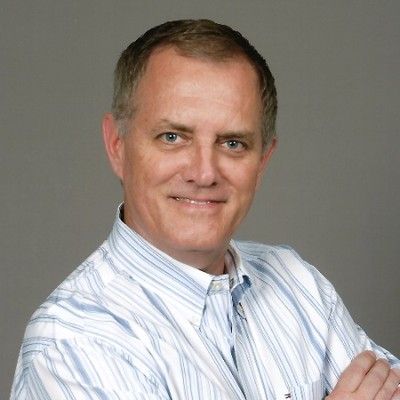 Chip Davis Executive Vice President at Moxey The Org