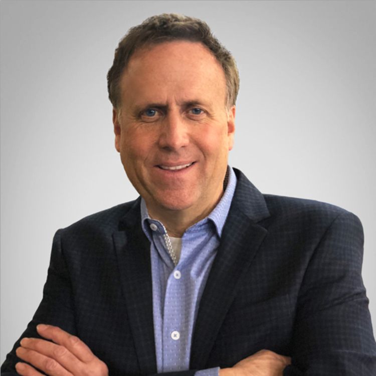 Brent Steele Plant Manager, Clearfield Utah at Bonnell Aluminum The Org