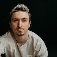 Valentyn Voitovych-Salchuk's profile picture