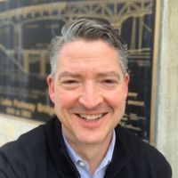 Werner Loots' profile picture
