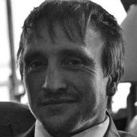 Håkon Engen's profile picture