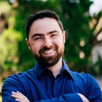 Rafael Collar's profile picture