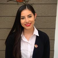 Perla Rincon's profile picture